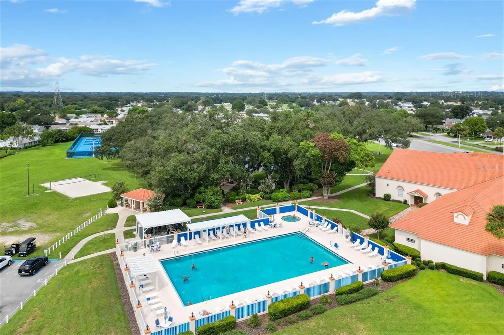 10195 SE 178th Place Summerfield FL 34491