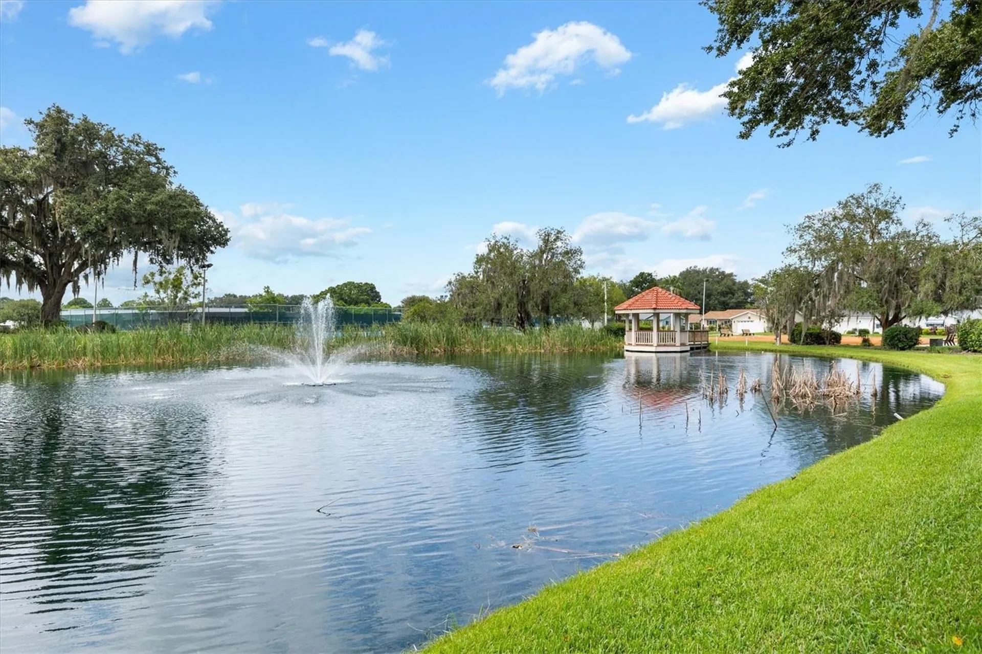 10195 SE 178th Place Summerfield FL 34491