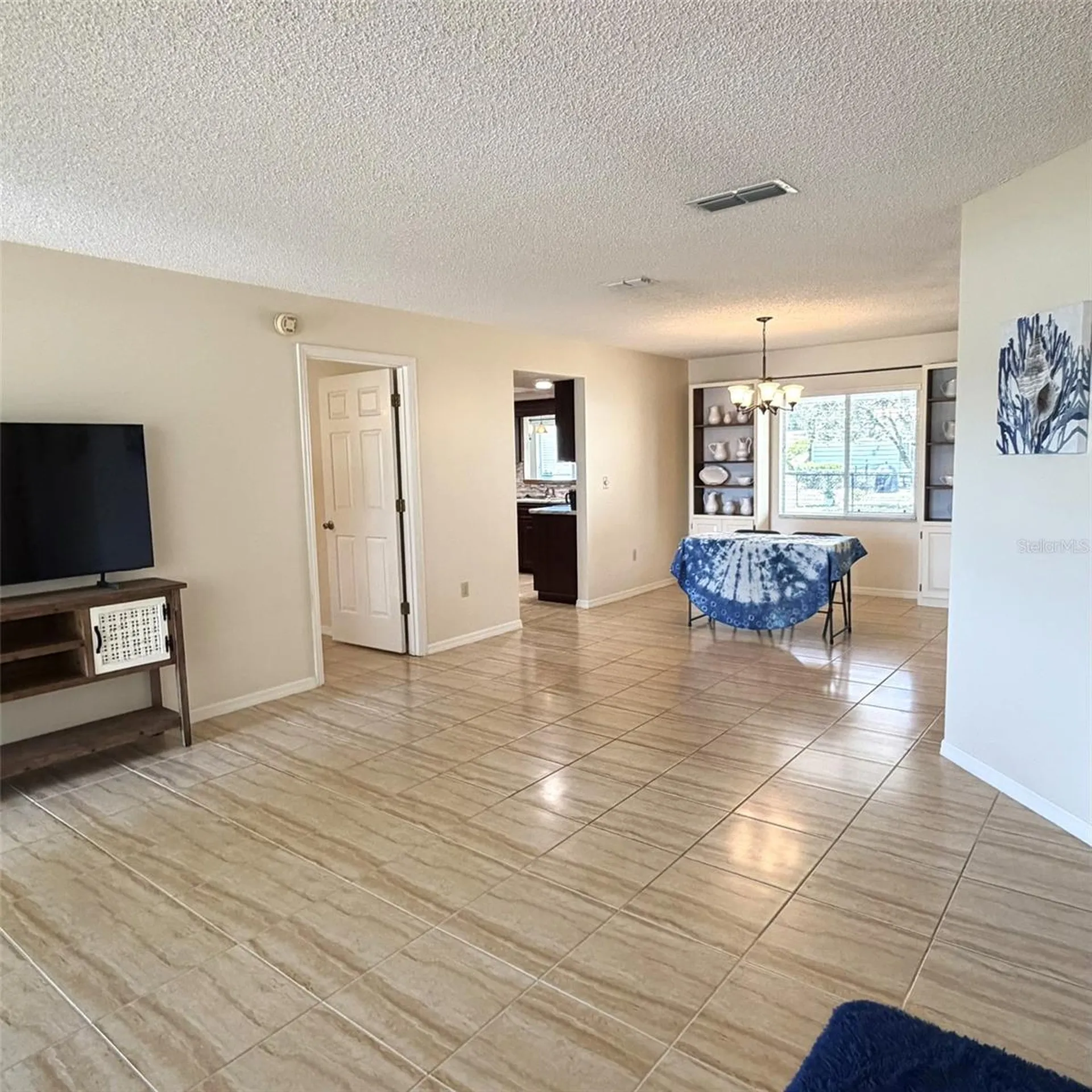 10195 SE 178th Place Summerfield FL 34491