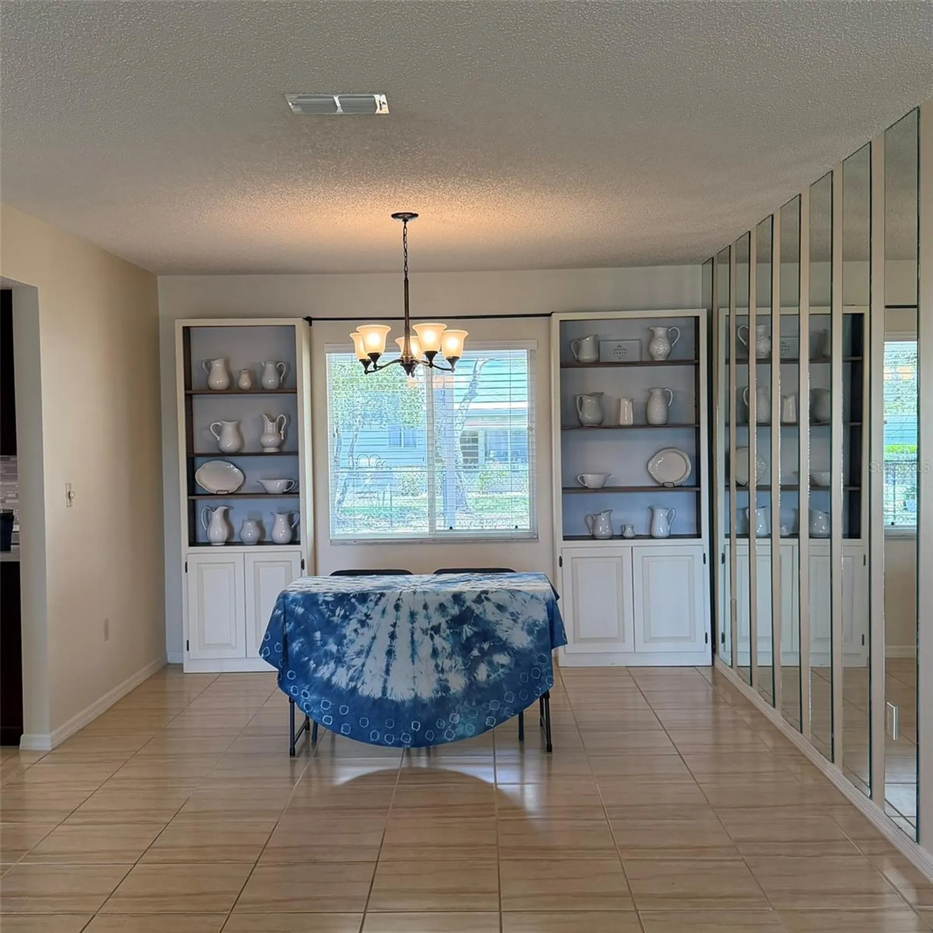 10195 SE 178th Place Summerfield FL 34491