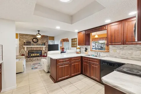 10195 SE 178th Place Summerfield FL 34491