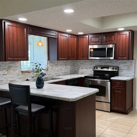 10195 SE 178th Place Summerfield FL 34491