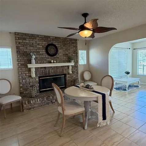 10195 SE 178th Place Summerfield FL 34491