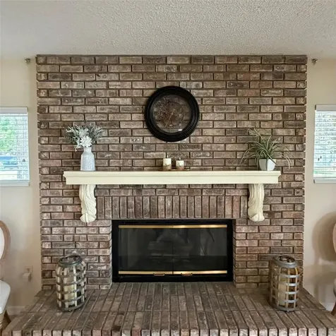 10195 SE 178th Place Summerfield FL 34491