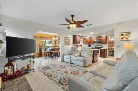 10195 SE 178th Place Summerfield FL 34491