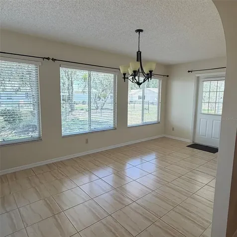 10195 SE 178th Place Summerfield FL 34491