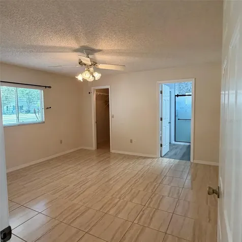 10195 SE 178th Place Summerfield FL 34491