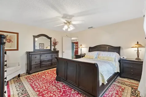 10195 SE 178th Place Summerfield FL 34491