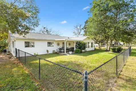 10195 SE 178th Place Summerfield FL 34491