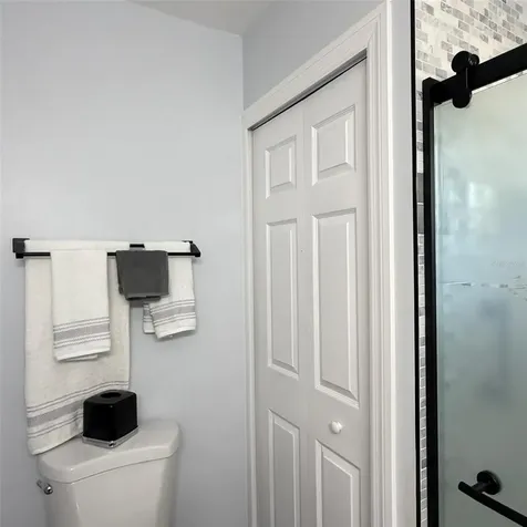 10195 SE 178th Place Summerfield FL 34491