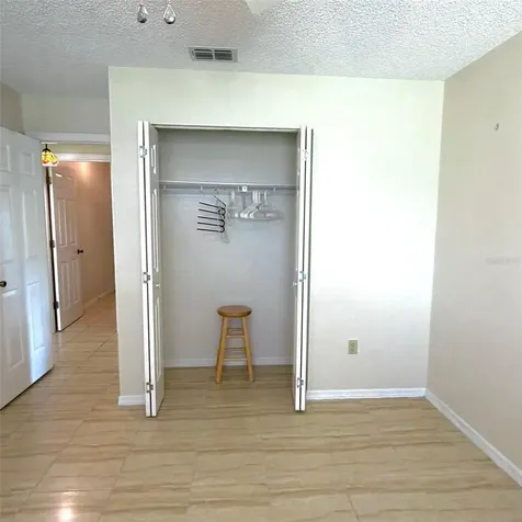 10195 SE 178th Place Summerfield FL 34491