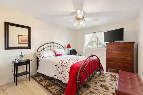 10195 SE 178th Place Summerfield FL 34491