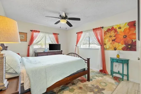 10195 SE 178th Place Summerfield FL 34491