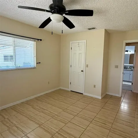 10195 SE 178th Place Summerfield FL 34491