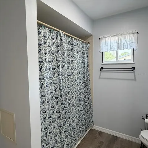 10195 SE 178th Place Summerfield FL 34491