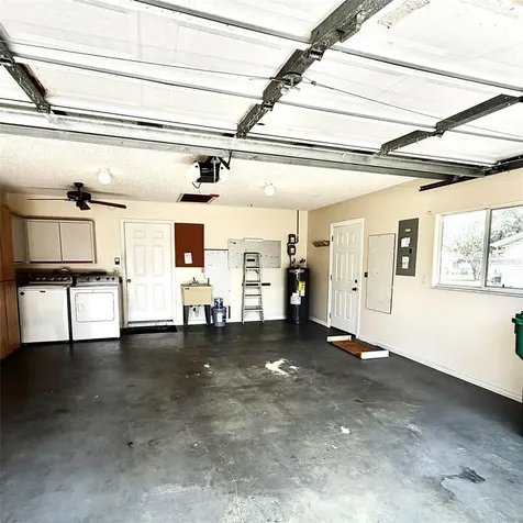 10195 SE 178th Place Summerfield FL 34491