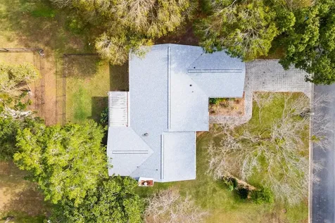10195 SE 178th Place Summerfield FL 34491