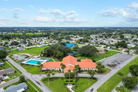 10195 SE 178th Place Summerfield FL 34491