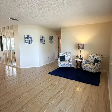 10195 SE 178th Place Summerfield FL 34491