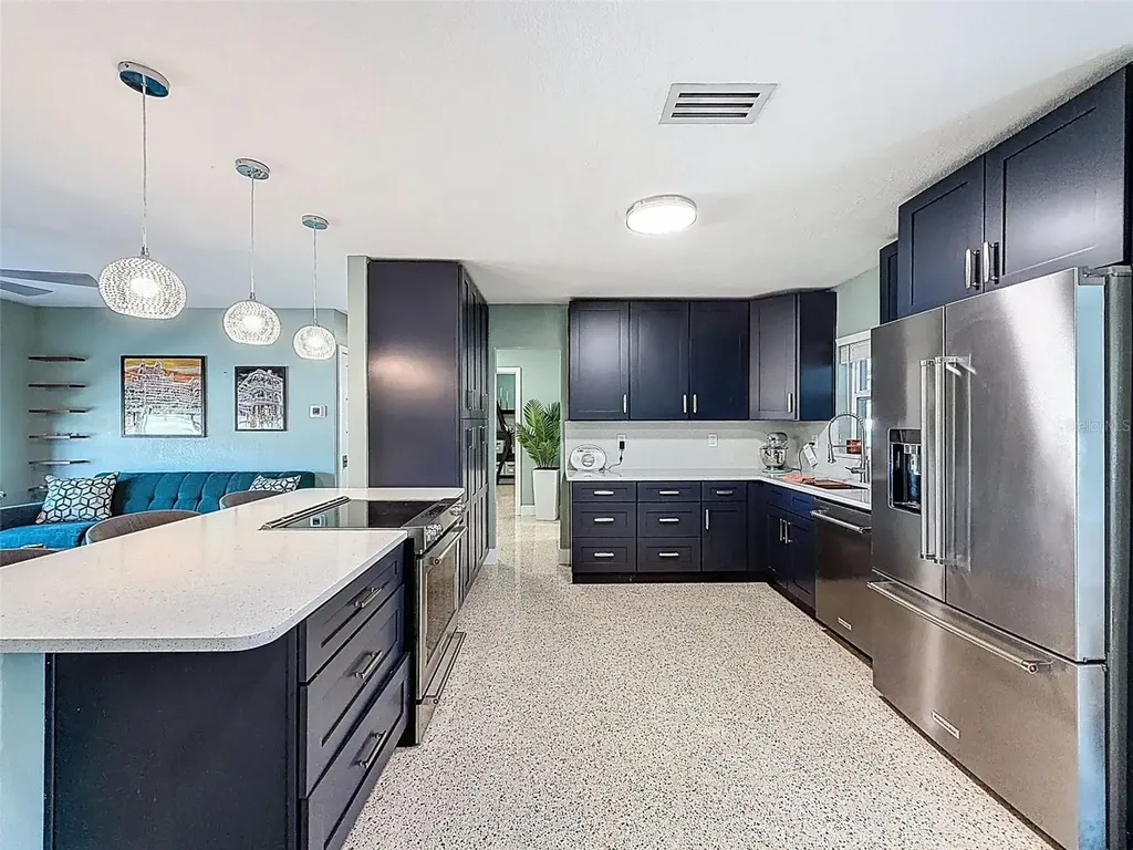 2269 Carolyn Drive Dunedin FL 34698