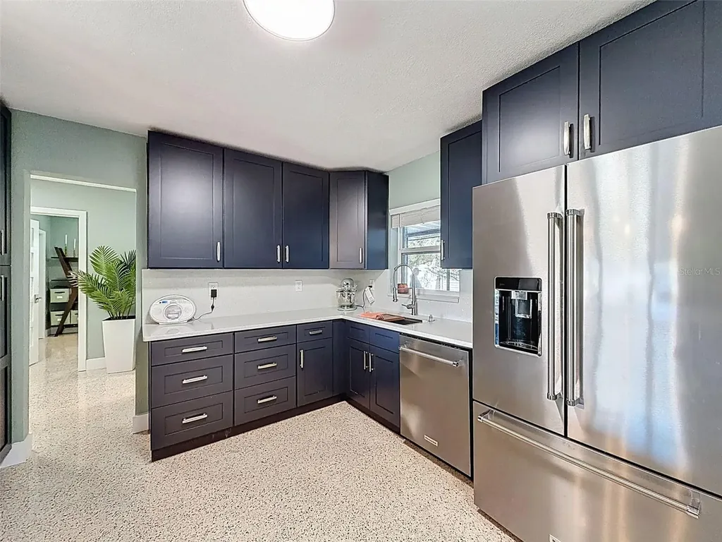 2269 Carolyn Drive Dunedin FL 34698