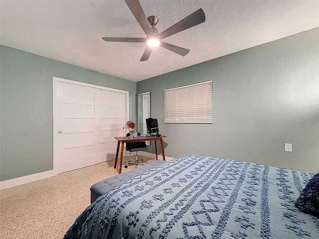2269 Carolyn Drive Dunedin FL 34698