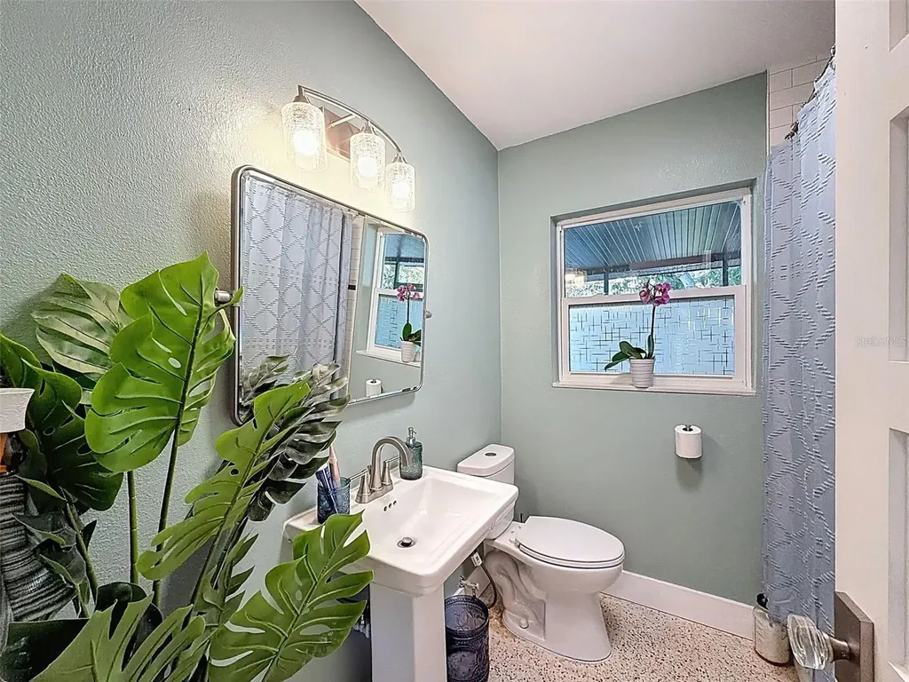 2269 Carolyn Drive Dunedin FL 34698