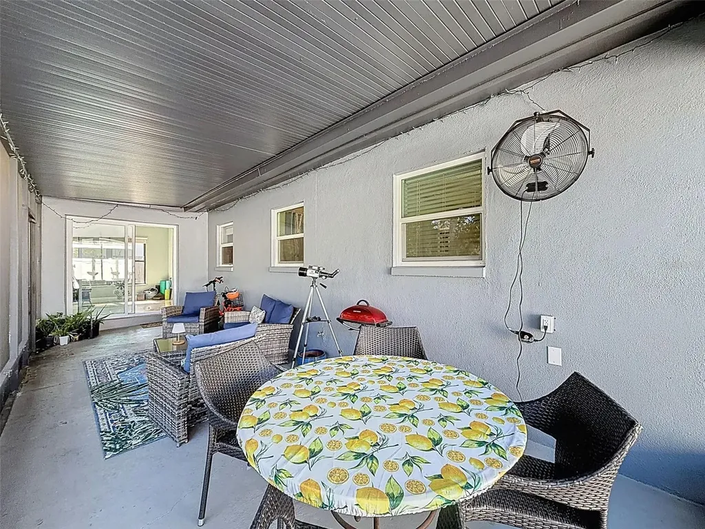 2269 Carolyn Drive Dunedin FL 34698
