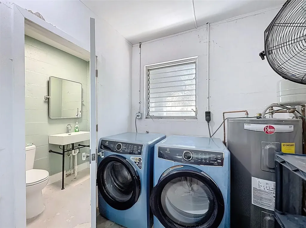 2269 Carolyn Drive Dunedin FL 34698