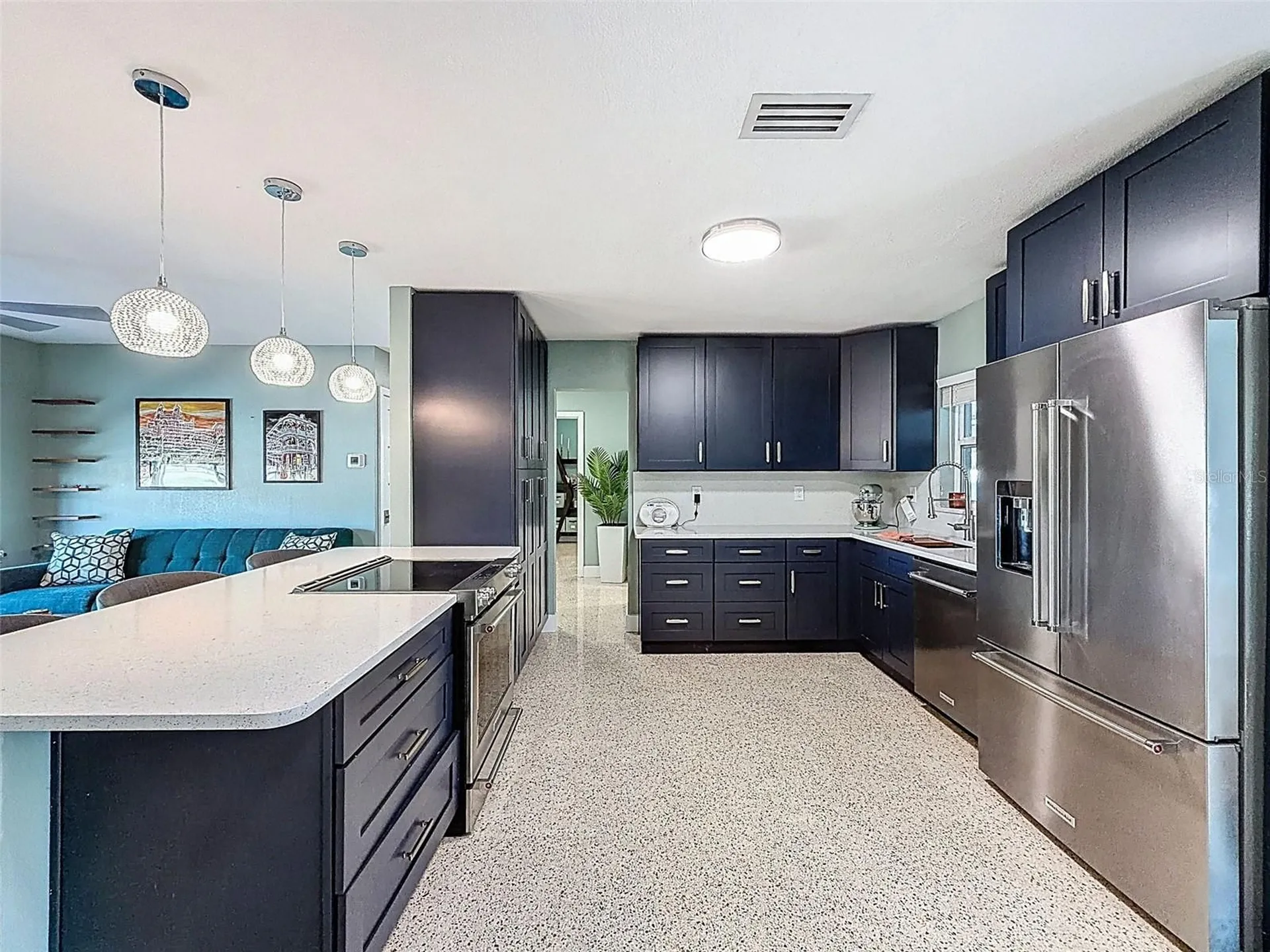 2269 Carolyn Drive Dunedin FL 34698