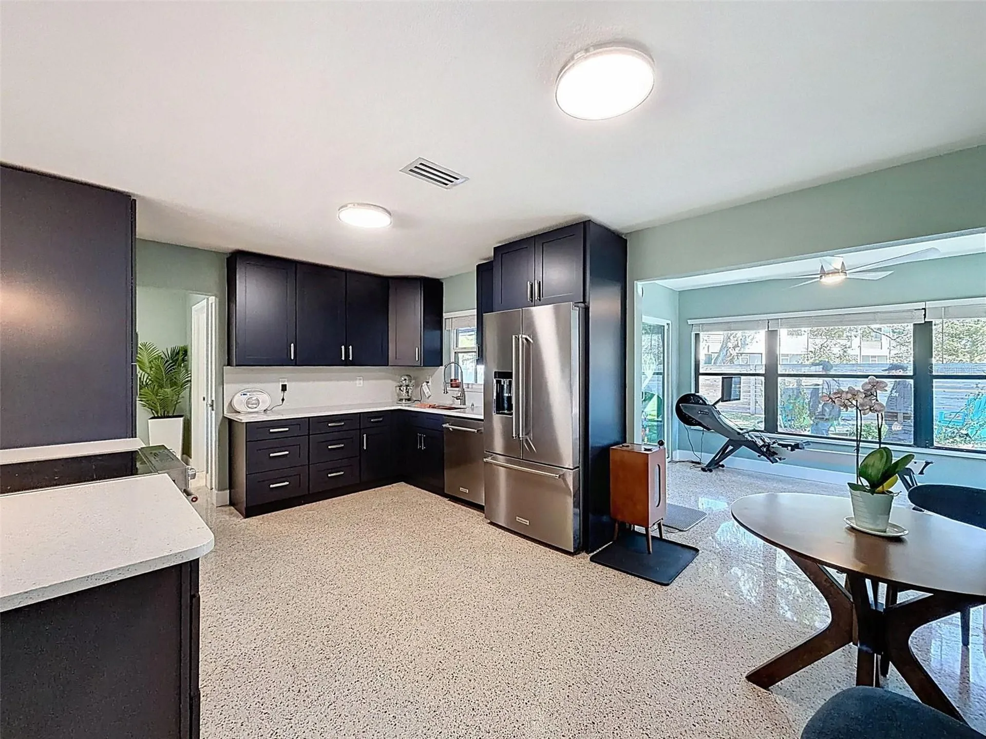 2269 Carolyn Drive Dunedin FL 34698