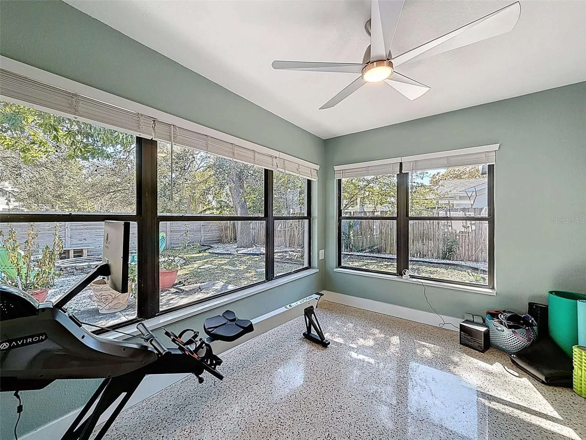 2269 Carolyn Drive Dunedin FL 34698