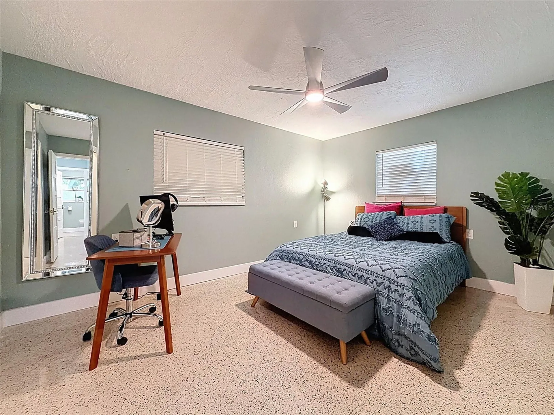 2269 Carolyn Drive Dunedin FL 34698