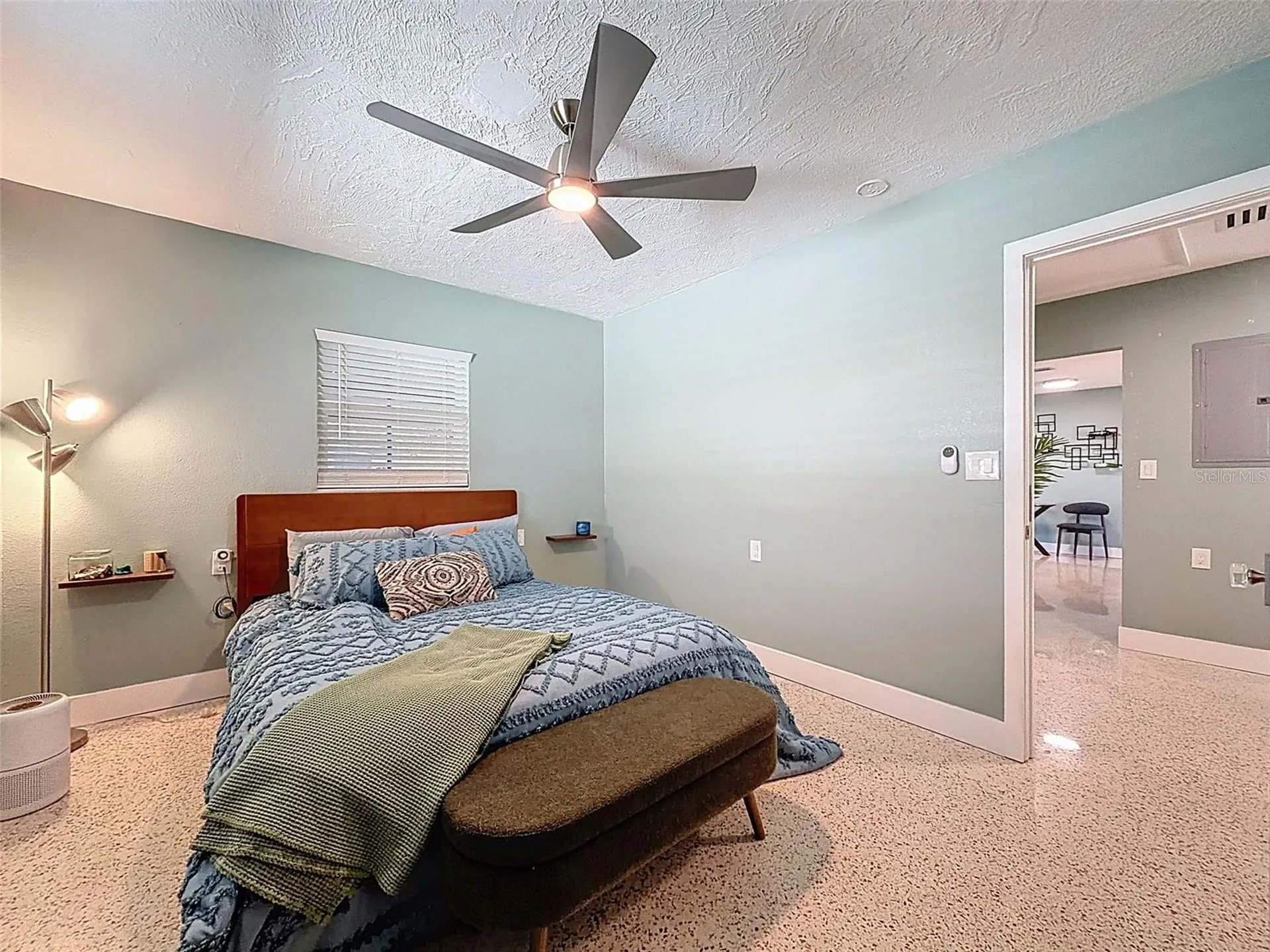 2269 Carolyn Drive Dunedin FL 34698