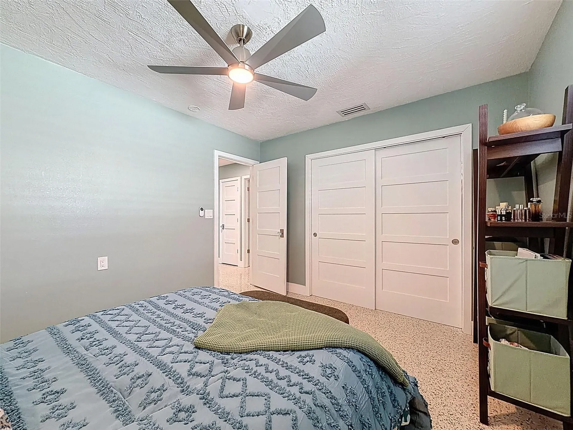 2269 Carolyn Drive Dunedin FL 34698