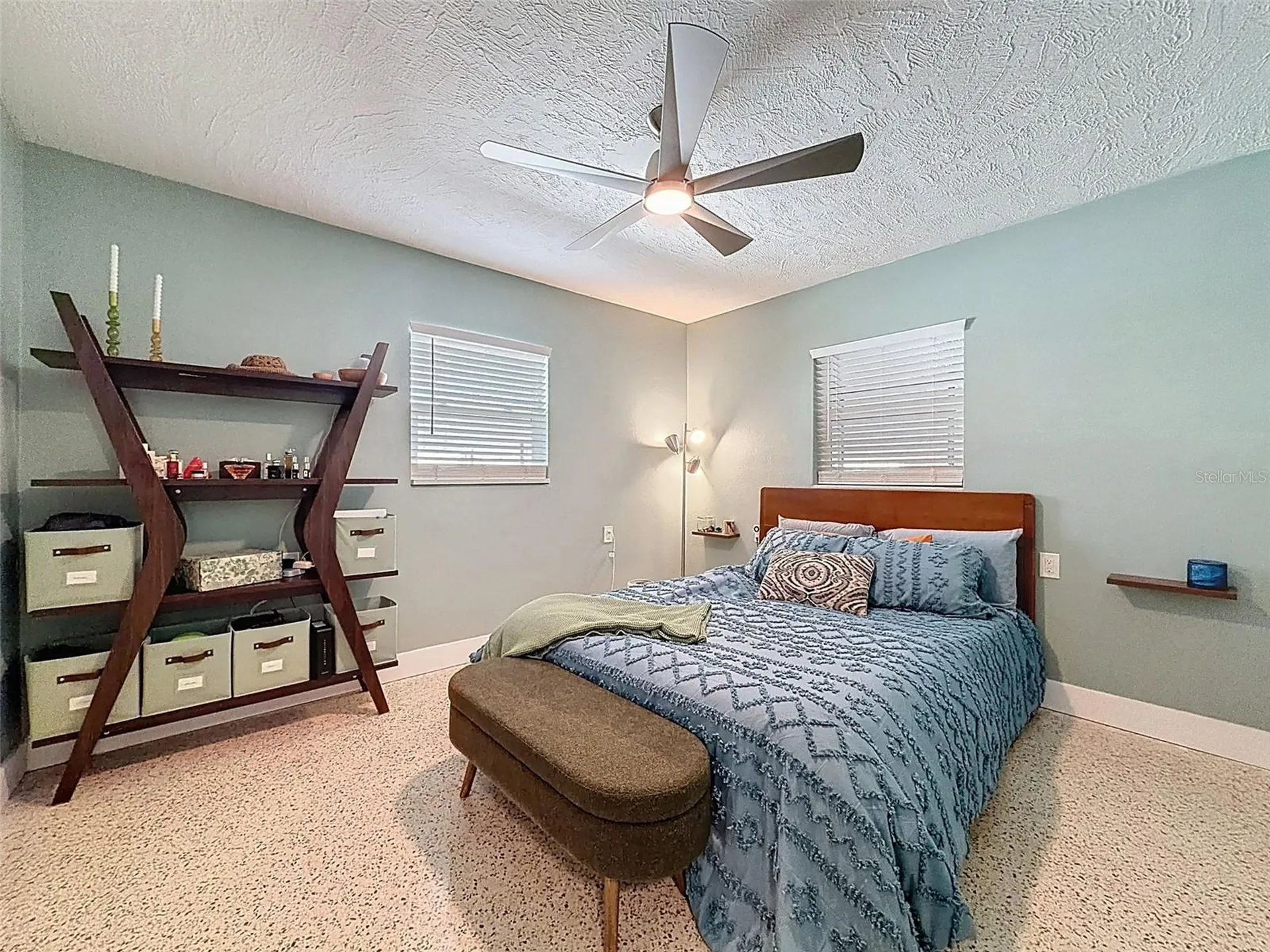 2269 Carolyn Drive Dunedin FL 34698