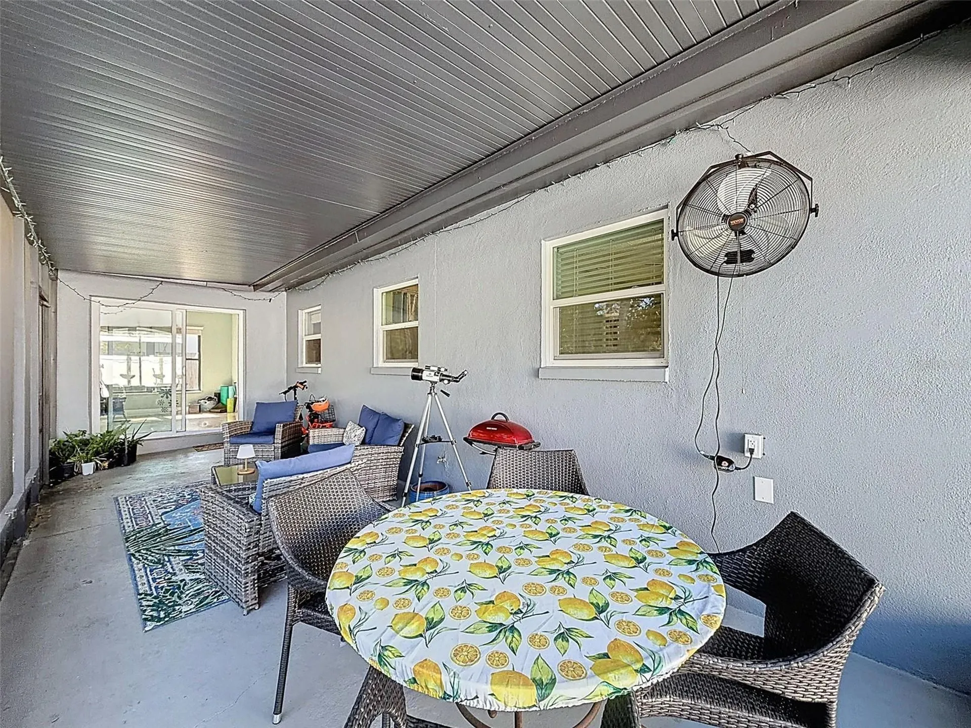 2269 Carolyn Drive Dunedin FL 34698