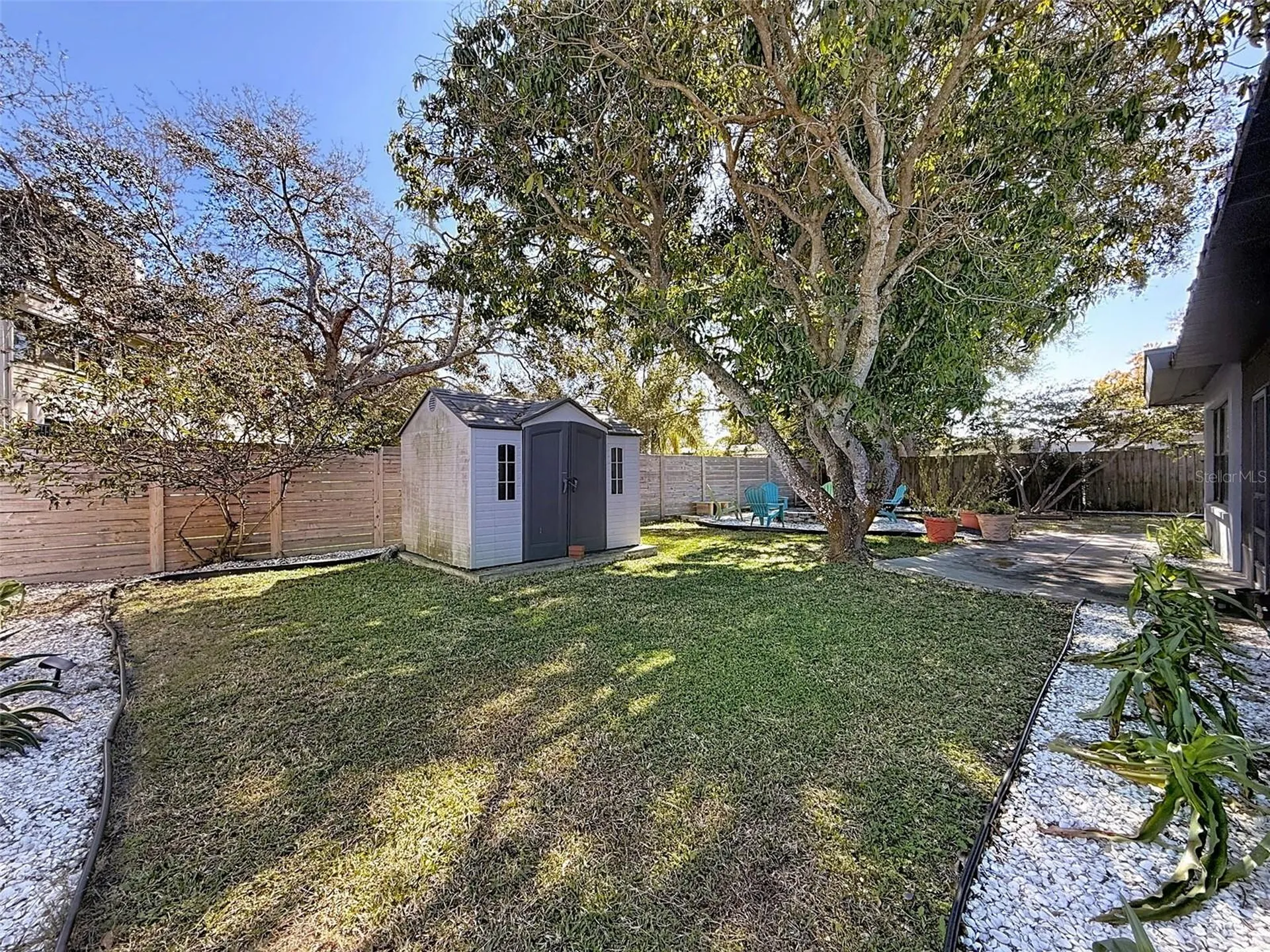 2269 Carolyn Drive Dunedin FL 34698