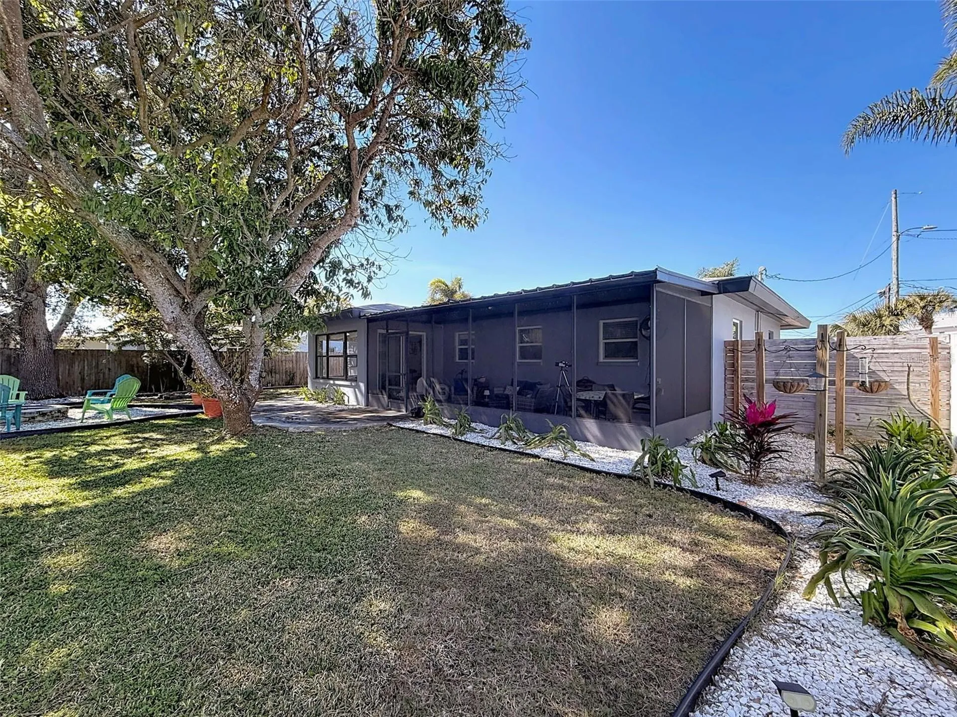 2269 Carolyn Drive Dunedin FL 34698