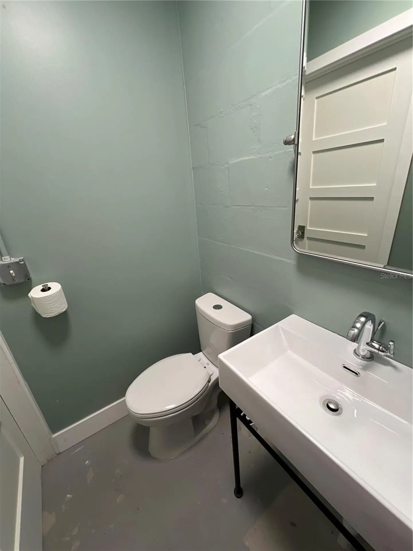 2269 Carolyn Drive Dunedin FL 34698