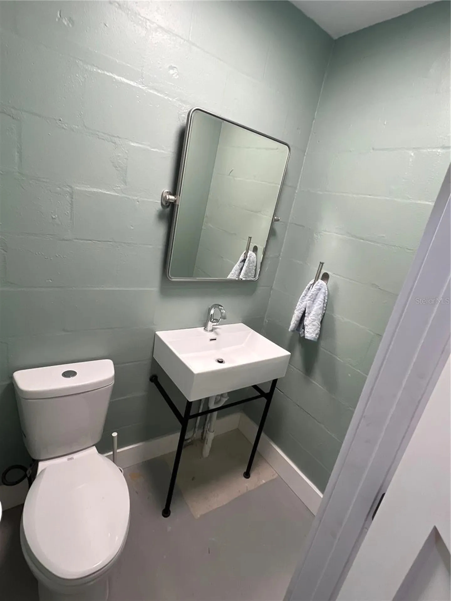 2269 Carolyn Drive Dunedin FL 34698