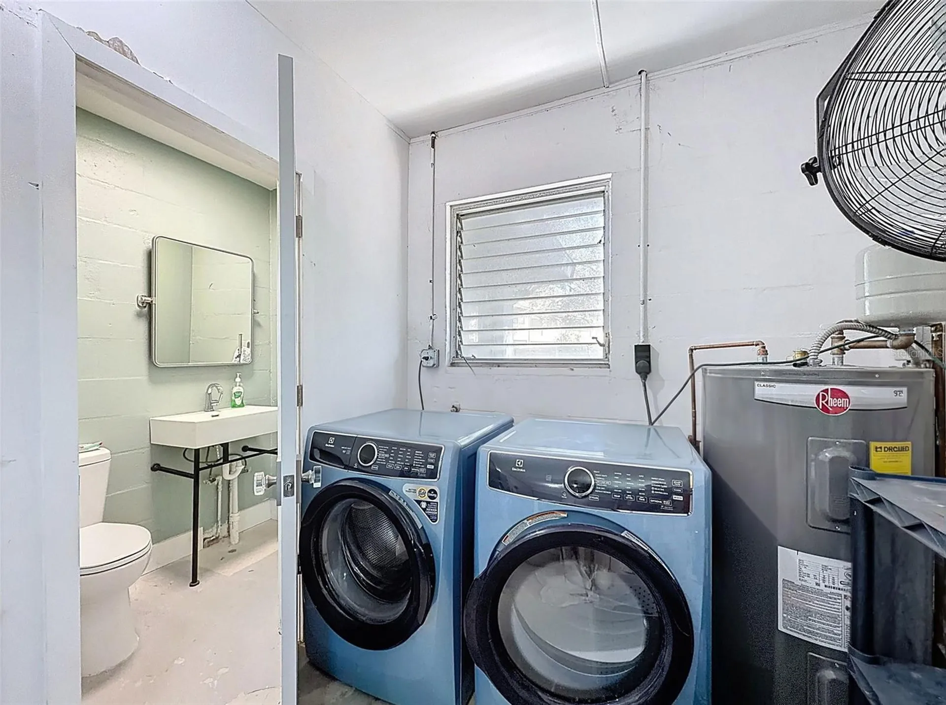 2269 Carolyn Drive Dunedin FL 34698