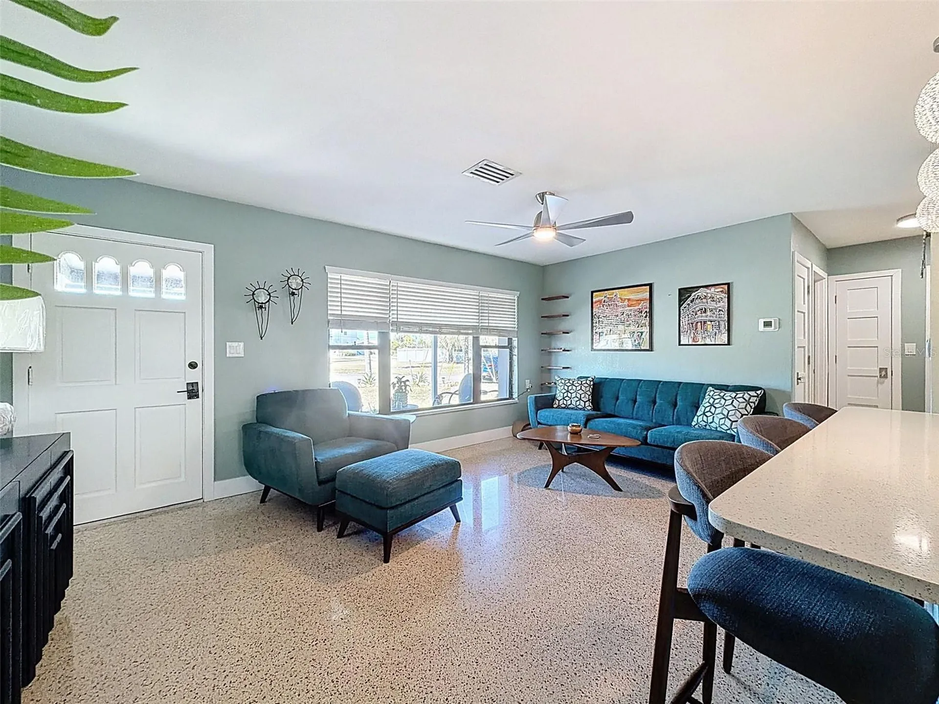 2269 Carolyn Drive Dunedin FL 34698