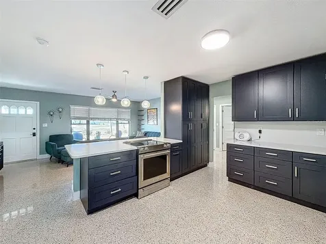 2269 Carolyn Drive Dunedin FL 34698
