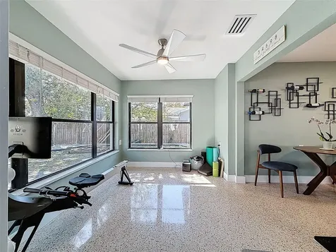 2269 Carolyn Drive Dunedin FL 34698