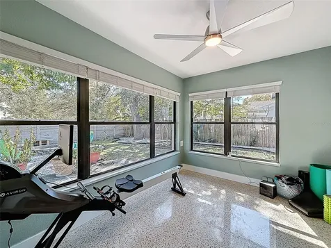 2269 Carolyn Drive Dunedin FL 34698