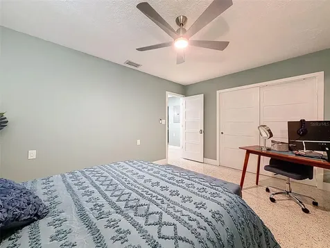 2269 Carolyn Drive Dunedin FL 34698