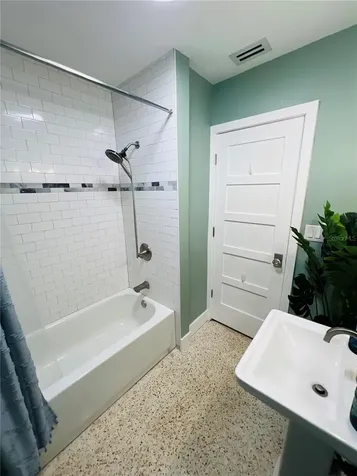 2269 Carolyn Drive Dunedin FL 34698