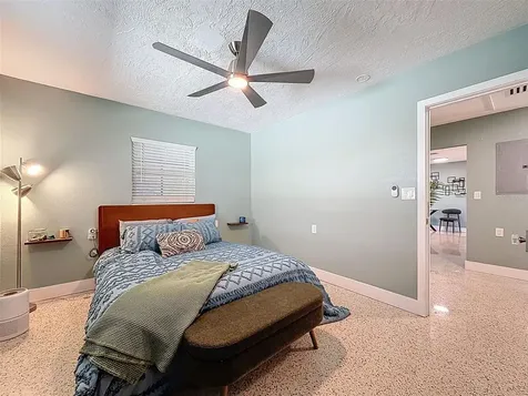 2269 Carolyn Drive Dunedin FL 34698