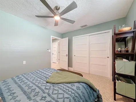2269 Carolyn Drive Dunedin FL 34698